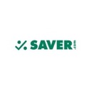 ZoneAlarm Coupon Codes